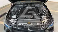 2025 Mercedes Benz CLE 200