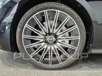 2025 Mercedes Benz CLE 200