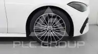 2025 Mercedes Benz CLE 200