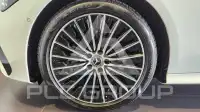 2025 Mercedes Benz CLE 200