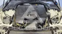 2025 Mercedes Benz CLE 200
