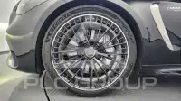 2025 Mercedes Benz CLE 200