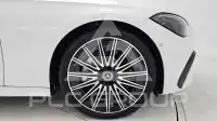 2025 Mercedes Benz CLE 200