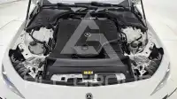 2025 Mercedes Benz CLE 200