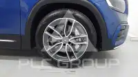 2025 Mercedes Benz Glb