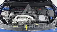 2025 Mercedes Benz Glb