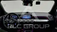 2025 Mercedes Benz Glb