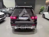 2025 Mercedes Benz Glb