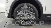 2025 Mercedes Benz Glb