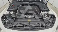 2025 Mercedes Benz GT