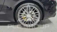 2025 Mercedes Benz GT