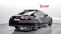 2025 Mercedes Benz E-Class