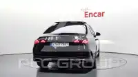 2025 Mercedes Benz E-Class