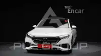2025 Mercedes Benz E-Class