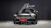 2025 Mercedes Benz E-Class
