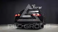 2025 Mercedes Benz E-Class
