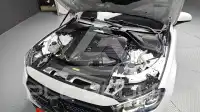 2025 Mercedes Benz E-Class