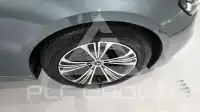 2025 Mercedes Benz E-Class