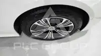 2025 Mercedes Benz E-Class