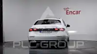 2025 Mercedes Benz E-Class