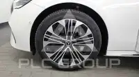 2025 Mercedes Benz E-Class