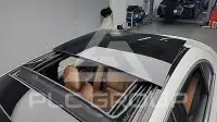 2025 Mercedes Benz E-Class