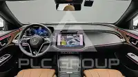 2025 Mercedes Benz E-Class