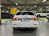2025 Mercedes Benz E-Class