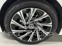 2025 Mercedes Benz E-Class