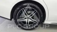 2025 Mercedes Benz E-Class