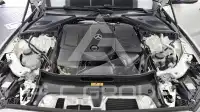 2025 Mercedes Benz E-Class