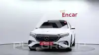 2025 Mercedes Benz E-Class