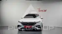 2025 Mercedes Benz E-Class