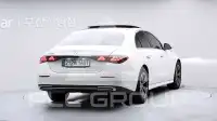 2025 Mercedes Benz E-Class