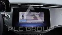 2025 Mercedes Benz E-Class
