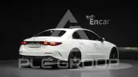 2025 Mercedes Benz E-Class