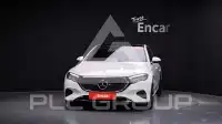2025 Mercedes Benz E-Class