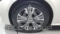 2025 Mercedes Benz E-Class