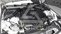 2025 Mercedes Benz E-Class