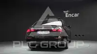 2025 Mercedes Benz E-Class