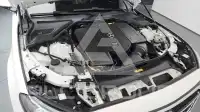 2025 Mercedes Benz E-Class