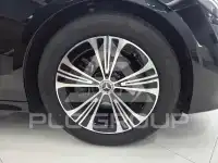 2025 Mercedes Benz E-Class