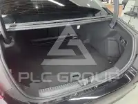 2025 Mercedes Benz E-Class