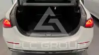 2025 Mercedes Benz E-Class