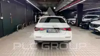 2025 Mercedes Benz E-Class