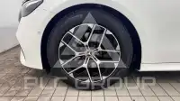 2025 Mercedes Benz E-Class