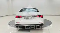 2025 Mercedes Benz E-Class