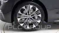 2025 Mercedes Benz E-Class
