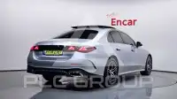 2025 Mercedes Benz E-Class