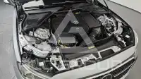 2025 Mercedes Benz E-Class